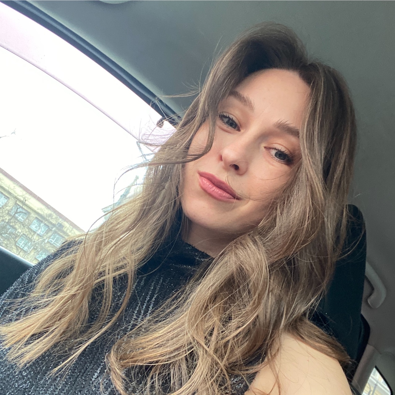 mm_анюта туркина