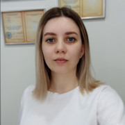 increase одежда опт украина