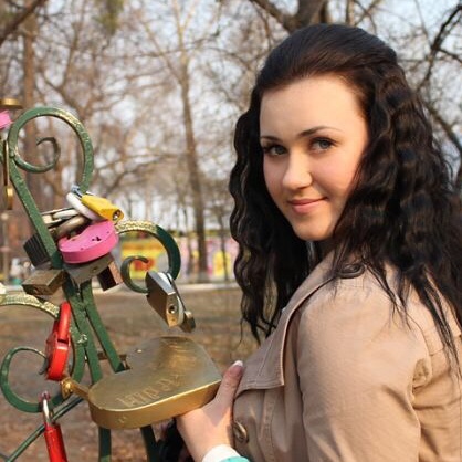 mm_Наталья Губская