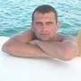 20-11-2014 16:32:27