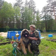 Александр Селиванов on My World.