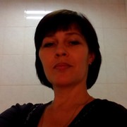 Елена Сивакова Кузина