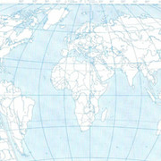 Сергей Ба on My World.