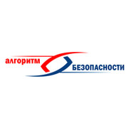 Алгоритм Безопасности on My World.