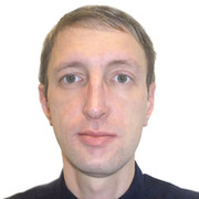 Александр Лазарев on My World.