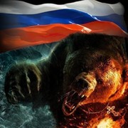 Андрей Казаков on My World.
