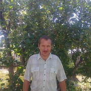 Андрей Малютин on My World.