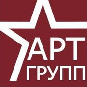 Арт групп. Группа арт. ООО арт групп. ООО арта групп. ООО 