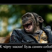 Марина Валерьна on My World.