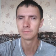 Роман Богданов on My World.