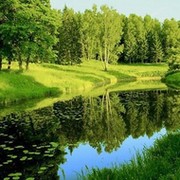 Боташка Боташка on My World.