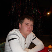 Дмитрий Галанов on My World.
