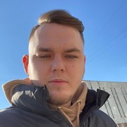 Дима Айтов on My World.