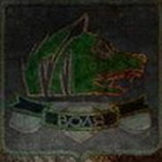 Дмитрий Шихашвили on My World.