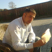 Дмитрий Рубан on My World.