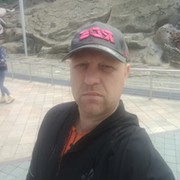dmitriy shilo on My World.
