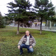 Николай Николаев on My World.