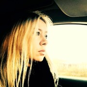 Ерошенко Елена Александровна