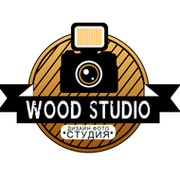 Wood Studio on My World.