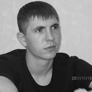 Димас -----*****------ on My World.