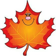 Александр Александр on My World.