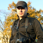 Дмитрий Лаптев on My World.