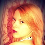 Маргарита Смирнова on My World.