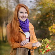 Елена Якимчук Калининград