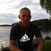 дима манкевич on My World.