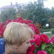 зинаида мартыненко on My World.