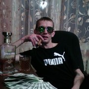 masletsov47@mail.ru маслецов on My World.