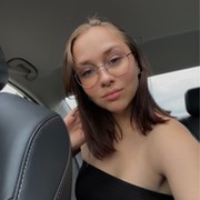 Анастасия Мокроусова on My World.