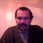 Владимир Осипов on My World.