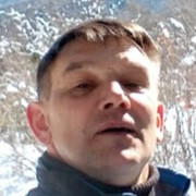 АЛЕКСАНДР ПОЛЯК on My World.