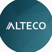 ООО РЦС ALTECO - дилер по Тюменской области on My World.