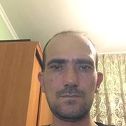 Рубен Гюрджян on My World.