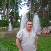 Андрей Сафонов on My World.