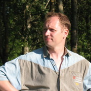Александр Сафронов on My World.