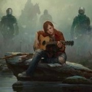 Мечислав Соколов on My World.