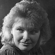 Таня Горшкова(Рыбина) on My World.