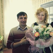 Леонид Клюшин on My World.