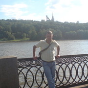 Александр Типалов on My World.
