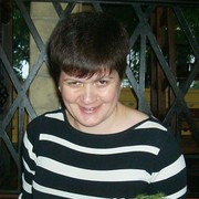 Лилия Макарова on My World.