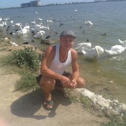 олег удовиченко on My World.