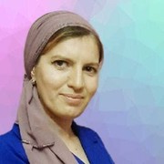 Ума Cултанакаева on My World.