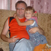 Андрей Вечтомов on My World.
