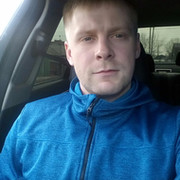 Валентин Пустовалов on My World.
