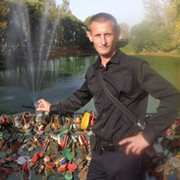 Владимире маклакове