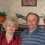 Виктор Петов on My World.