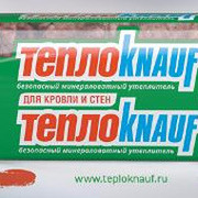 Ольга Ярыш on My World.